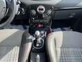 Renault Clio 1.5 dCi XV de France FFR  * MARCHAND OU EXPORT ! Grijs - thumbnail 22