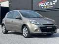 Renault Clio 1.5 dCi XV de France FFR  * MARCHAND OU EXPORT ! Grijs - thumbnail 1