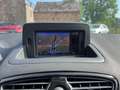 Renault Clio 1.5 dCi XV de France FFR  * MARCHAND OU EXPORT ! Grijs - thumbnail 25
