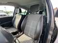 Renault Clio 1.5 dCi XV de France FFR  * MARCHAND OU EXPORT ! Grijs - thumbnail 14