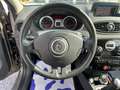 Renault Clio 1.5 dCi XV de France FFR  * MARCHAND OU EXPORT ! Grijs - thumbnail 23
