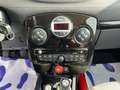 Renault Clio 1.5 dCi XV de France FFR  * MARCHAND OU EXPORT ! Grijs - thumbnail 26