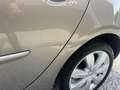 Renault Clio 1.5 dCi XV de France FFR  * MARCHAND OU EXPORT ! Grijs - thumbnail 11