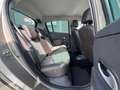 Renault Clio 1.5 dCi XV de France FFR  * MARCHAND OU EXPORT ! Grijs - thumbnail 18