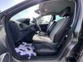 Renault Clio 1.5 dCi XV de France FFR  * MARCHAND OU EXPORT ! Grijs - thumbnail 13