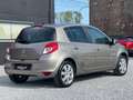 Renault Clio 1.5 dCi XV de France FFR  * MARCHAND OU EXPORT ! Grijs - thumbnail 4