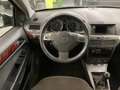 Opel Astra SW 1.8 16v Cosmo Grijs - thumbnail 8