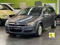 Opel Astra SW 1.8 16v Cosmo Gri - thumbnail 1