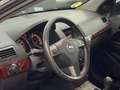 Opel Astra SW 1.8 16v Cosmo Gris - thumbnail 9