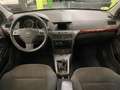 Opel Astra SW 1.8 16v Cosmo Gri - thumbnail 7