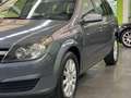 Opel Astra SW 1.8 16v Cosmo Gris - thumbnail 16