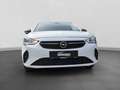 Opel Corsa F Edition Navi Lenkrad+Sitzhzg Musikstreaming DAB Wit - thumbnail 6