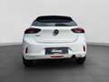 Opel Corsa F Edition Navi Lenkrad+Sitzhzg Musikstreaming DAB Blanc - thumbnail 4
