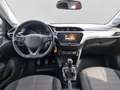 Opel Corsa F Edition Navi Lenkrad+Sitzhzg Musikstreaming DAB Blanc - thumbnail 10