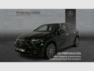 4Matic