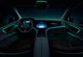 Mercedes-Benz EQE 350 4Matic Negro - thumbnail 14