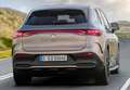 Mercedes-Benz EQE 350 4Matic Negro - thumbnail 22