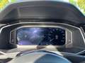 Volkswagen T-Roc 1,5 TSI DSG Style AHK+NAVI+BLIND.SPOT+RÜCK.KAM Gris - thumbnail 12