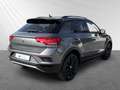 Volkswagen T-Roc 1,5 TSI DSG Style AHK+NAVI+BLIND.SPOT+RÜCK.KAM Gris - thumbnail 3
