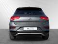 Volkswagen T-Roc 1,5 TSI DSG Style AHK+NAVI+BLIND.SPOT+RÜCK.KAM Gris - thumbnail 4