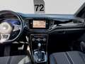 Volkswagen T-Roc 1,5 TSI DSG Style AHK+NAVI+BLIND.SPOT+RÜCK.KAM Gris - thumbnail 11