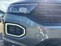 Volkswagen T-Roc 1,5 TSI DSG Style AHK+NAVI+BLIND.SPOT+RÜCK.KAM Gris - thumbnail 7