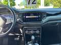 Volkswagen T-Roc 1,5 TSI DSG Style AHK+NAVI+BLIND.SPOT+RÜCK.KAM Gris - thumbnail 13