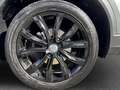Volkswagen T-Roc 1,5 TSI DSG Style AHK+NAVI+BLIND.SPOT+RÜCK.KAM Gris - thumbnail 6