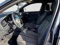 Volkswagen T-Roc 1,5 TSI DSG Style AHK+NAVI+BLIND.SPOT+RÜCK.KAM Gris - thumbnail 10