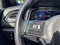 Volkswagen T-Roc 1,5 TSI DSG Style AHK+NAVI+BLIND.SPOT+RÜCK.KAM Gris - thumbnail 15