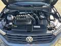 Volkswagen T-Roc 1,5 TSI DSG Style AHK+NAVI+BLIND.SPOT+RÜCK.KAM Gris - thumbnail 16