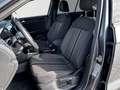 Volkswagen T-Roc 1,5 TSI DSG Style AHK+NAVI+BLIND.SPOT+RÜCK.KAM Gris - thumbnail 8
