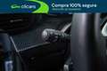 Peugeot 2008 Hybrid Allure Plus eDCS6 145 Gris - thumbnail 24