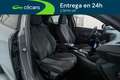 Peugeot 2008 Hybrid Allure Plus eDCS6 145 Gris - thumbnail 16