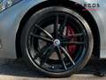 BMW 340 M340iATouring  XDrive Gris - thumbnail 15