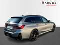 BMW 340 M340iATouring  XDrive Gris - thumbnail 4