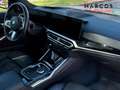 BMW 340 M340iATouring  XDrive Gris - thumbnail 8