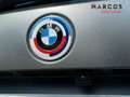 BMW 340 M340iATouring  XDrive Gris - thumbnail 21