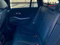 BMW 340 M340iATouring  XDrive Gris - thumbnail 9