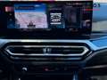 BMW 340 M340iATouring  XDrive Gris - thumbnail 13