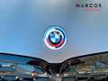 BMW 340 M340iATouring  XDrive Gris - thumbnail 27