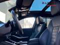 BMW 340 M340iATouring  XDrive Gris - thumbnail 10
