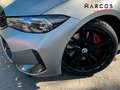 BMW 340 M340iATouring  XDrive Gris - thumbnail 6