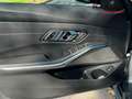 BMW 340 M340iATouring  XDrive Gris - thumbnail 11