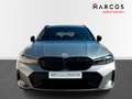 BMW 340 M340iATouring  XDrive Gris - thumbnail 2