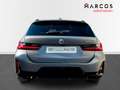BMW 340 M340iATouring  XDrive Gris - thumbnail 5