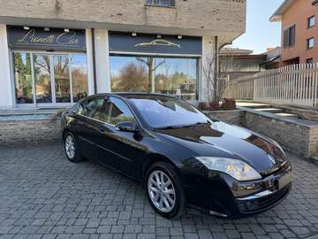 Berlina 2.0 16v Initiale BENZINA