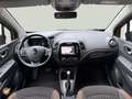 Renault Captur 1.2 TCe Intens Automaat NL-Auto *Geen Afl. kosten* Orange - thumbnail 10