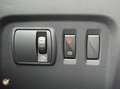 Renault Captur 1.2 TCe Intens Automaat NL-Auto *Geen Afl. kosten* Orange - thumbnail 26