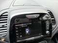 Renault Captur 1.2 TCe Intens Automaat NL-Auto *Geen Afl. kosten* Orange - thumbnail 34